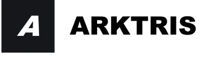 Arktris